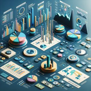 date cheltuieli publice