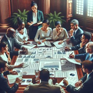 informații taxe actuale