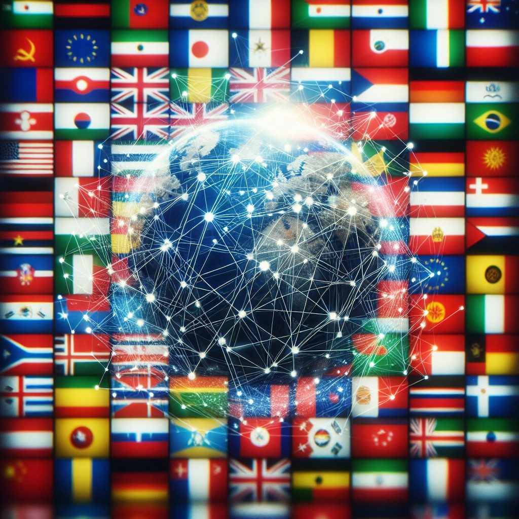 Analiză internațională: influența rețelelor politice private în democrațiile în tranziție