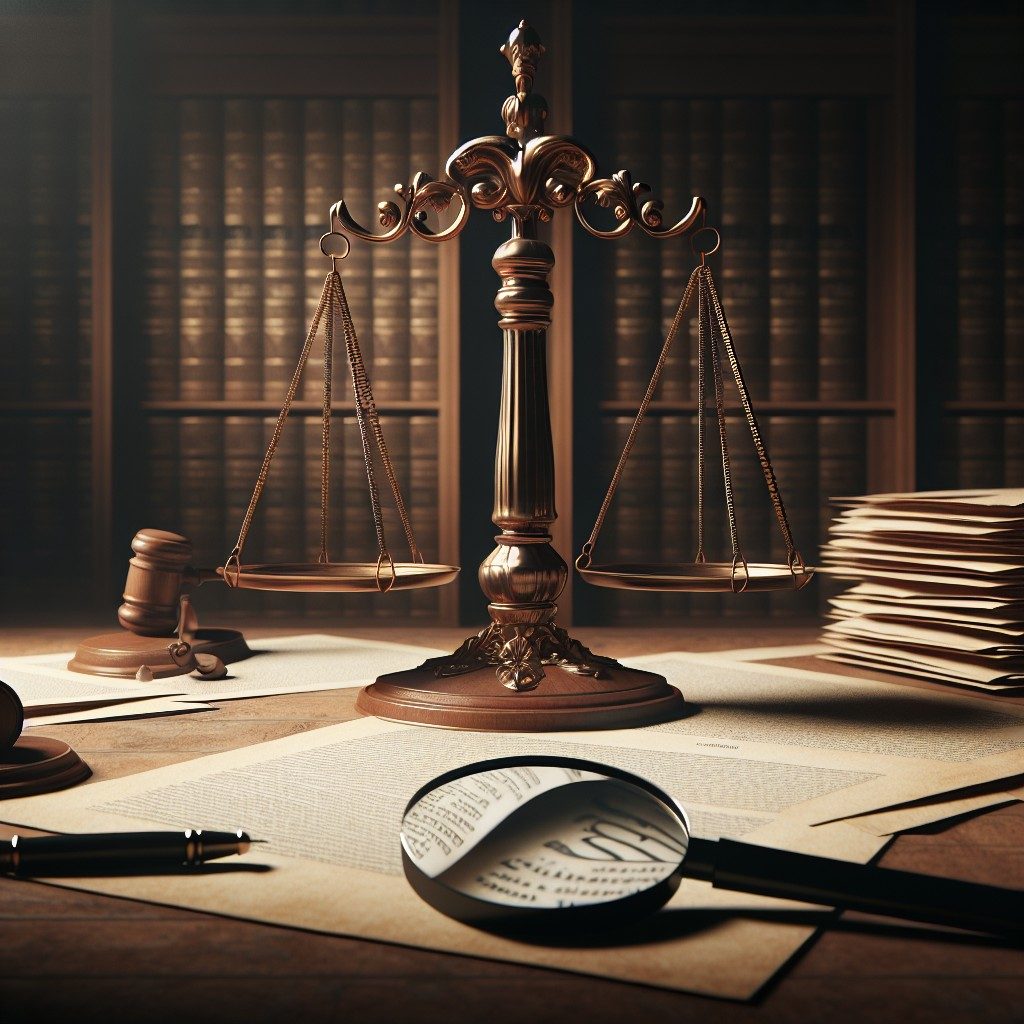 De ce acurateţea termenilor juridici contează în ştirile despre justiţie